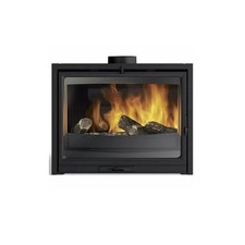 godin insert à bois 7.5kw