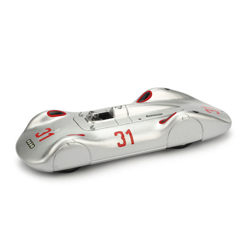 Auto union typ - auto, c