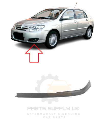Neuf pour toyota corolla - neuf,