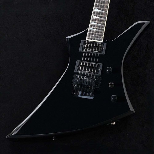 Jackson usa select - usa,