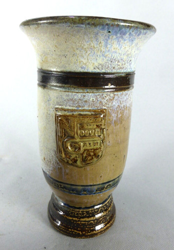 Vase coupe gres bouffioulx - en,
