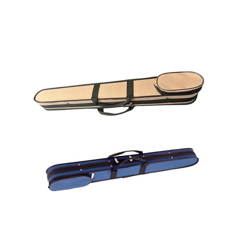 Bow box boîte à archet - –,