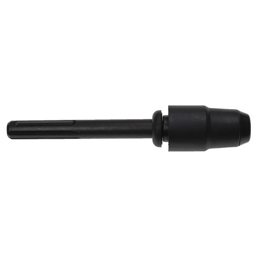 Adaptateur sds max - sds-max, vers
