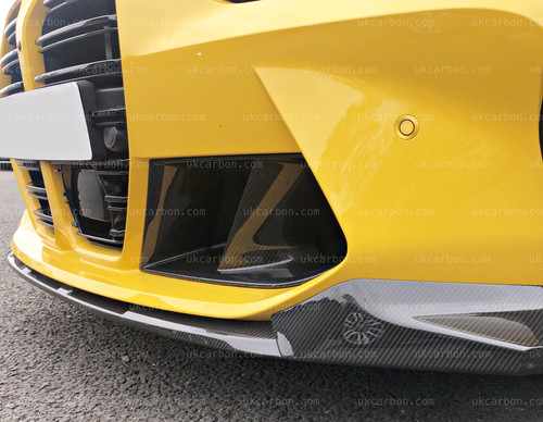 Bmw g80 g82 carbone - g82,