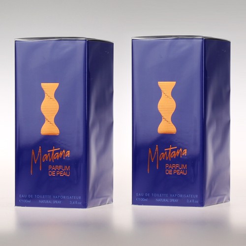 Montana parfum peau edt - peau,