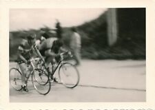 Snapshot cyclisme sport vélo