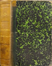 Anatomie et physiologie