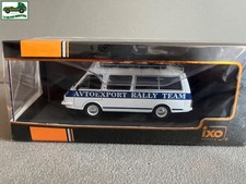 Voiture Miniature Camion
