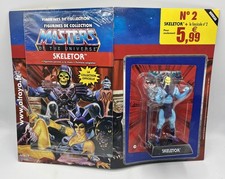 Figurine SKELETOR - 14 cm -
