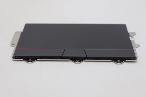 Lenovo touchpad original - touchpad,