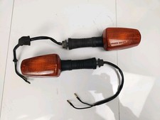 Clignotant Arrière - YAMAHA