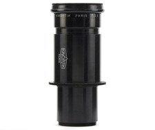 Kinoptik Apochromat Focale 2.5/150mm Cine Lens