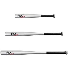 Batte De Baseball En Aluminium