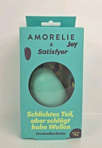 Amorelie vibromasseur à - vibromasseur,