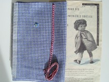 Kit M & Travaux  M-Françoise