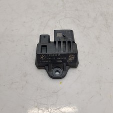 Relais de Préchauffage BMW