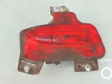 Anti brouillard arriere gauche OPEL ZAFIRA TOURER C PHASE 1 13278790