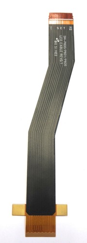 Câble écran flex lcd pour - Écran,