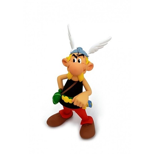 Fariboles uderzo astérix - fariboles,