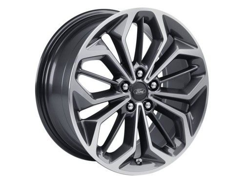Ford jante alliage - en,