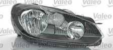 PROJECTEUR DX VOLKSWAGEN -