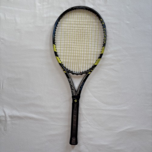 Babolat aeropro drive original - aeropro,