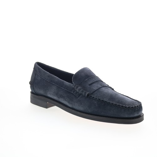 Sebago classic dan flesh - sebago,