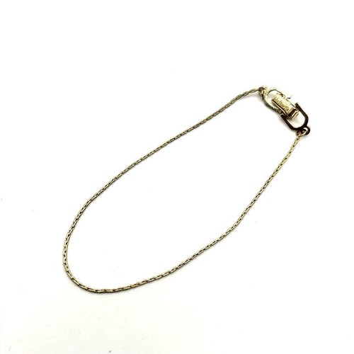 Christian dior vintage - christian,