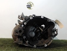 Boite de vitesses LANCIA