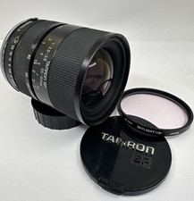 Tamron SP Zoom 35-80mm
