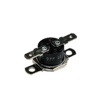 Thermostat Limiteur 90°C Elm