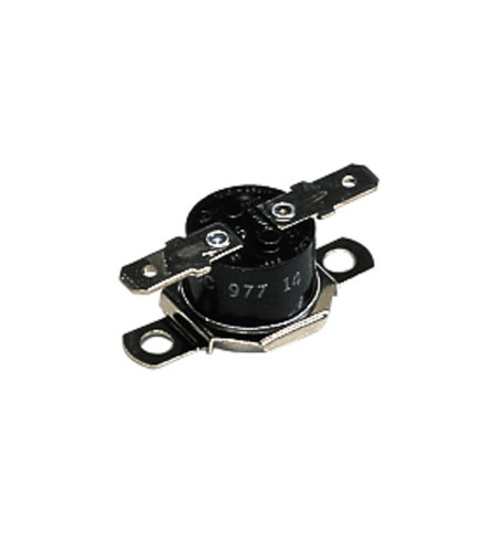 Thermostat limiteur elm - thermostat,