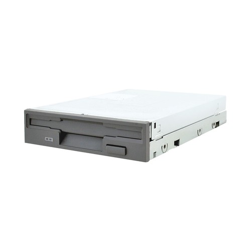 Lecteur disquettes sony - de,