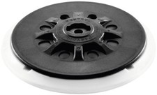 Festool Disque Abrasif 202458