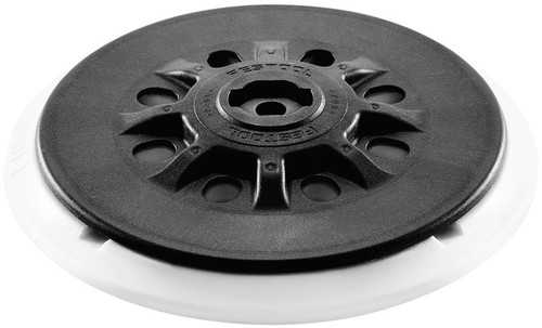 Festool disque abrasif - disque, 202458