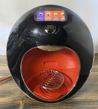 Nescafe Dolce Gusto Majesto Capsule Coffee Espresso Machine 9778 Drink Maker