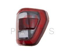 LAMPE FEU ARRIERE POUR FORD
