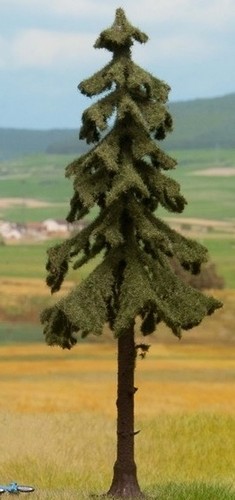Noch sapin rouge haute - sapin,