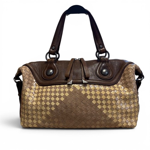 Francesco biasia mini sac - biasia,