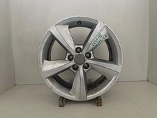 Jante AUDI A1 1 SPORTBACK
