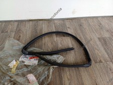 Genuine Fiat Barchetta seal on windscreen frame NEW