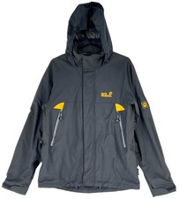 Jack Wolfskin Veste