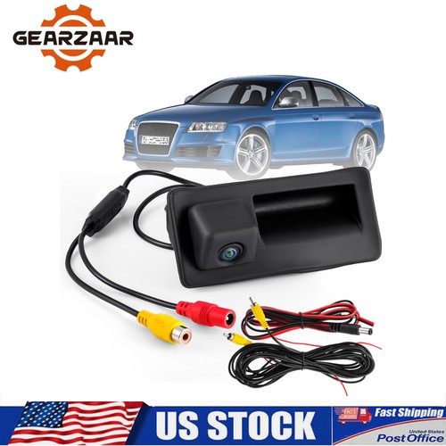 For audi a8l q3 q5 - a8l,