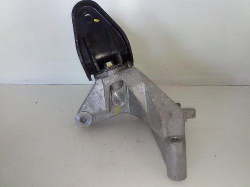 Pièce rechange support - rechange,