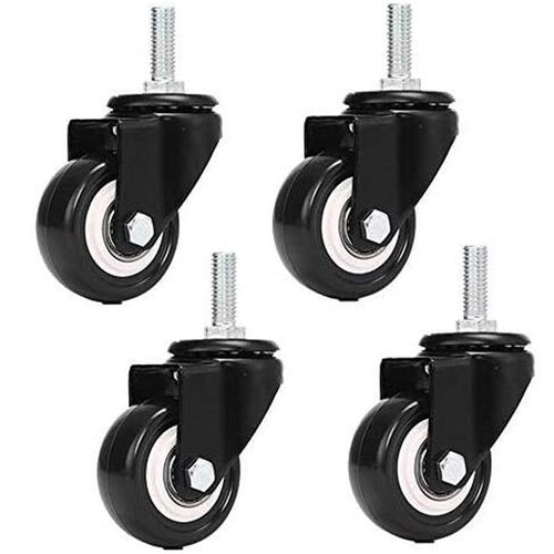 M8x25mm pièces support - m8x25mm,