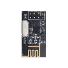 Module radio Emetteur
