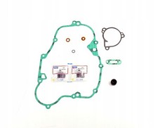 KIT DE RÉPARATION DE LA POMPE