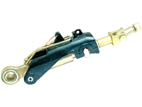 Automatique stabilisateur - automatique,