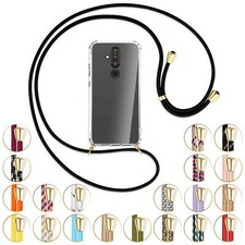 Collier (O) pour Nokia 8.1