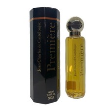 JEAN CHARLES DE CASTELBAJAC -